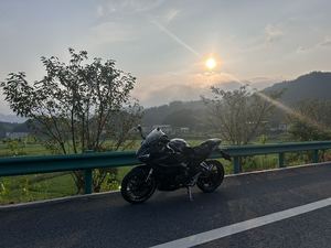二手赛科龙RC401