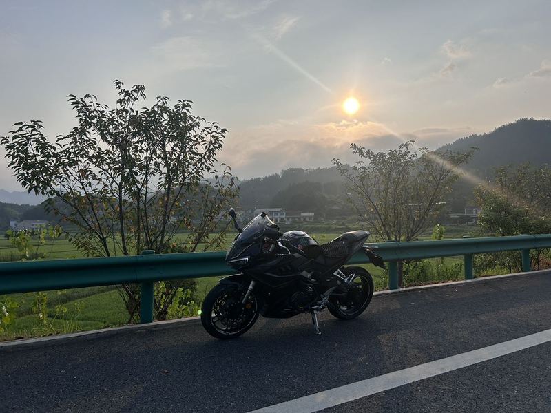 二手赛科龙RC401