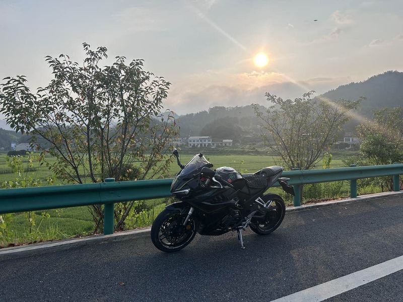 二手赛科龙RC401
