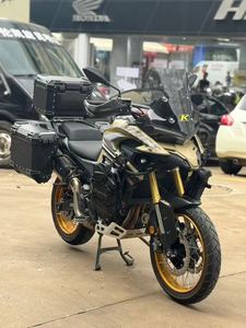 二手无极DS625X