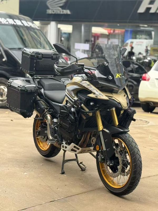 二手无极DS625X