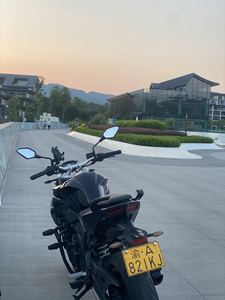 二手无极500R
