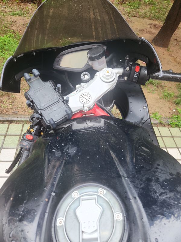 二手奥古斯塔F3 800