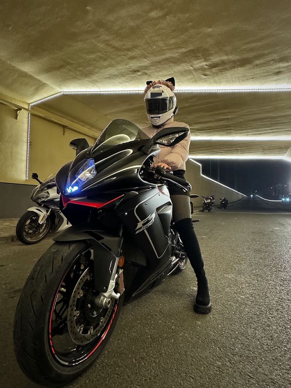 二手奥古斯塔F3 800