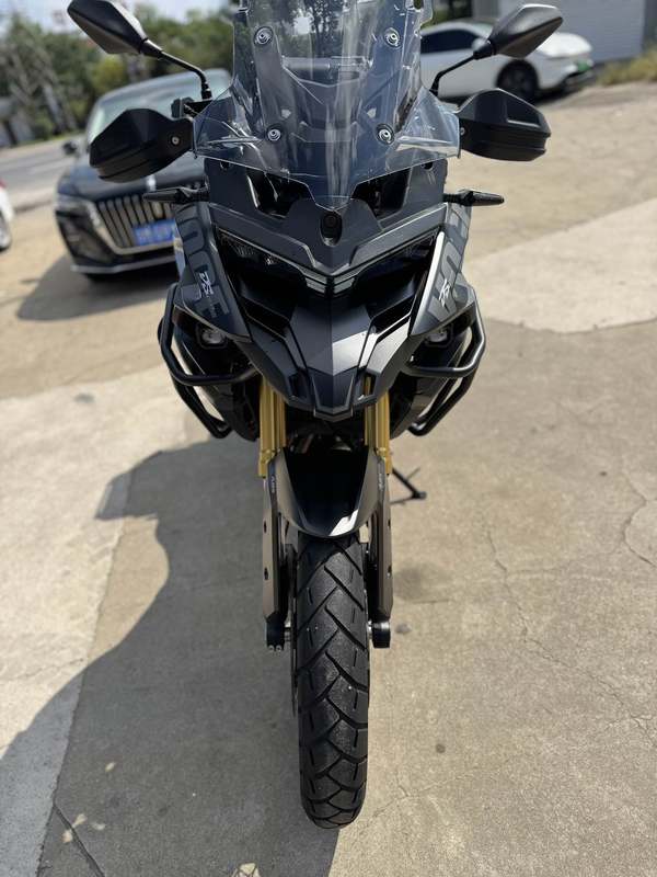 二手无极DS625X