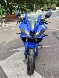 二手飞鹰R25