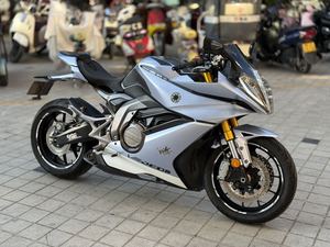 二手杰迪Vision K750
