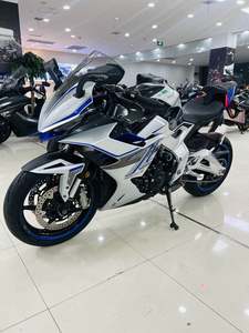 二手升仕703RR