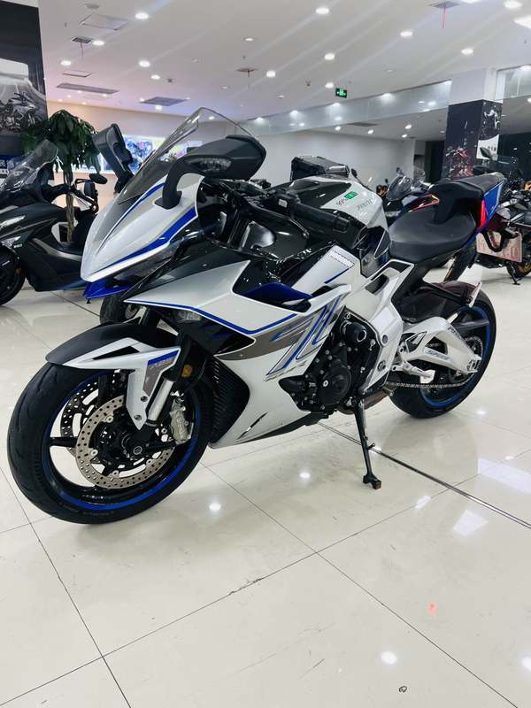 二手升仕703RR