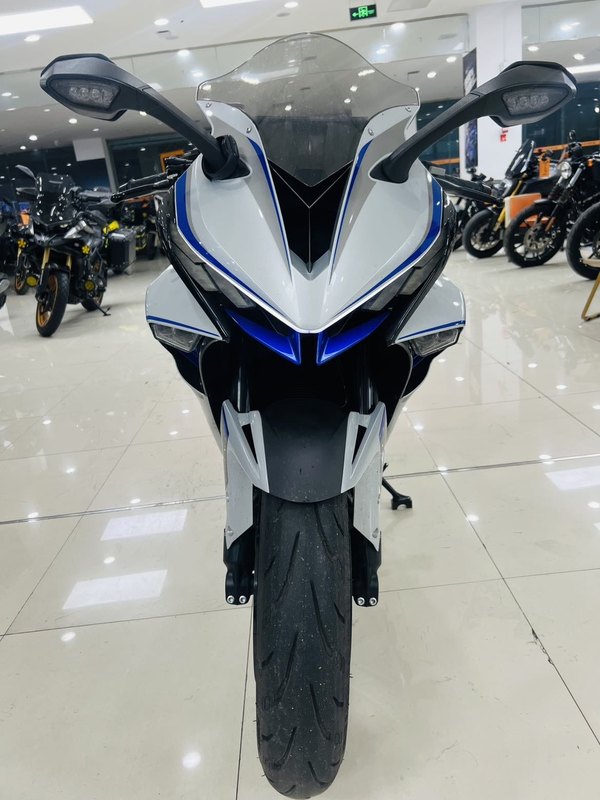 二手升仕703RR
