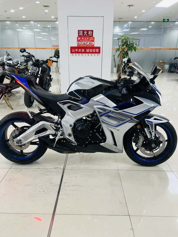 二手升仕703RR