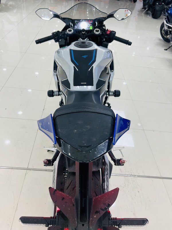 二手升仕703RR