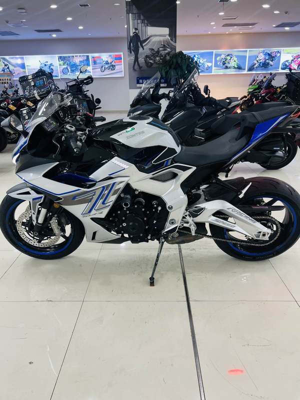 二手升仕703RR