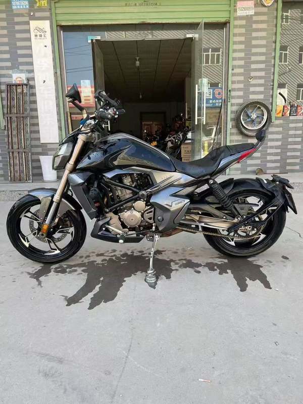 二手升仕310V