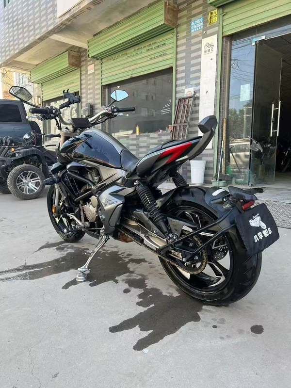 二手升仕310V