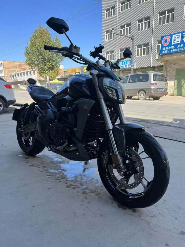 二手升仕310V