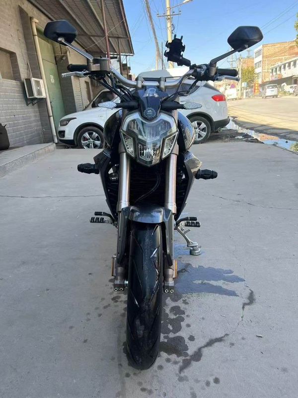二手升仕310V