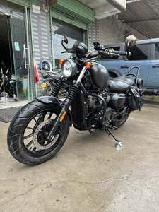 二手晓星GV300S