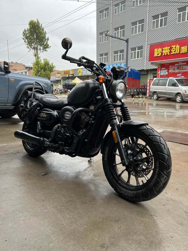 二手晓星GV300S