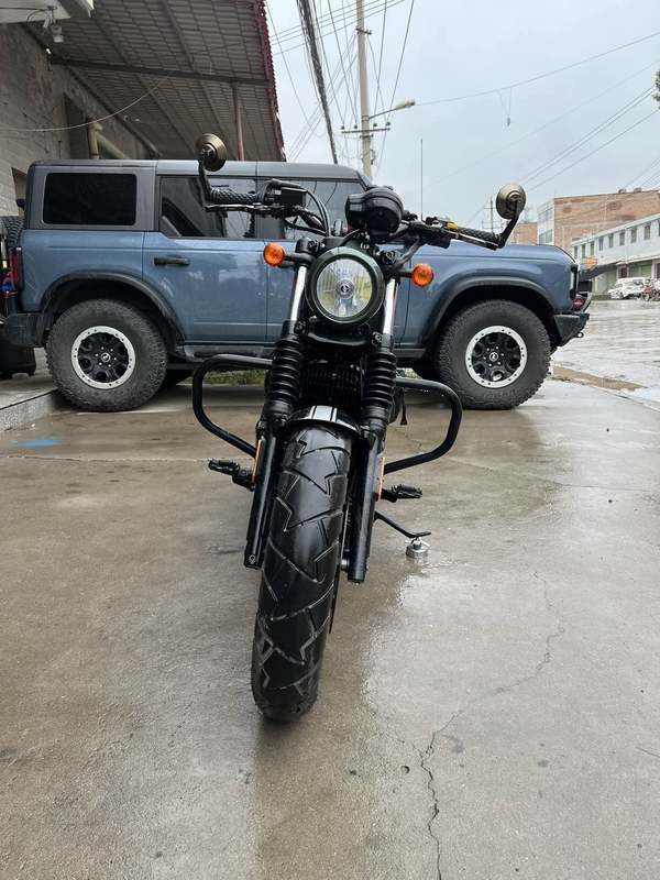 二手晓星GV300S