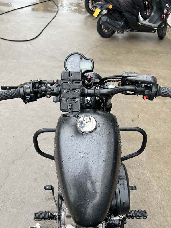 二手晓星GV300S