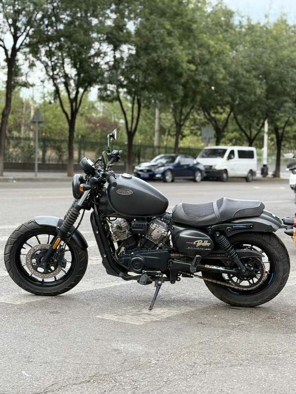 二手晓星GV300S