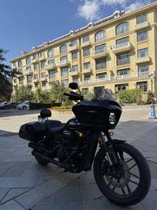 二手柴特Vincent文森特V316