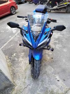 二手鹏城PC200-S