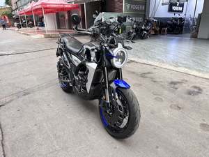 二手升仕GK350