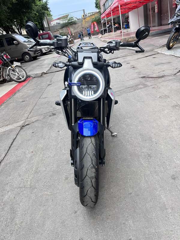 二手升仕GK350