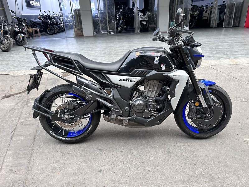 二手升仕GK350