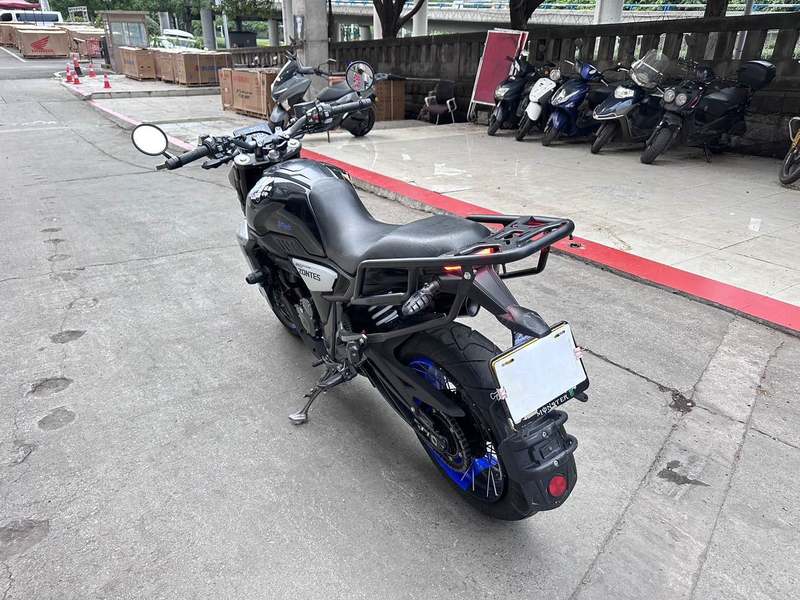 二手升仕GK350