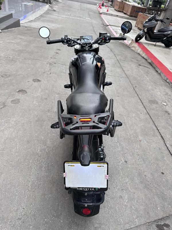 二手升仕GK350