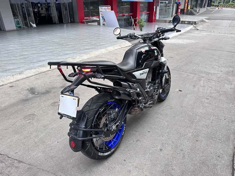 二手升仕GK350