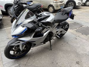 二手升仕703RR