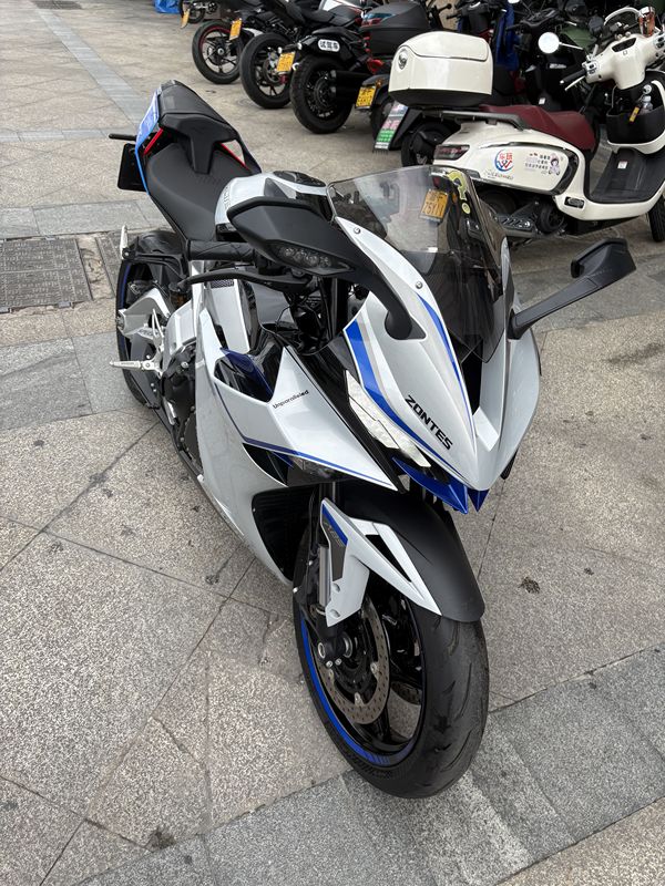 二手升仕703RR