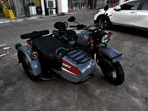 二手长江700Ⅲ