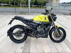 二手启典KD150-G