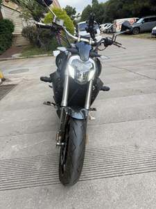 二手升仕310V
