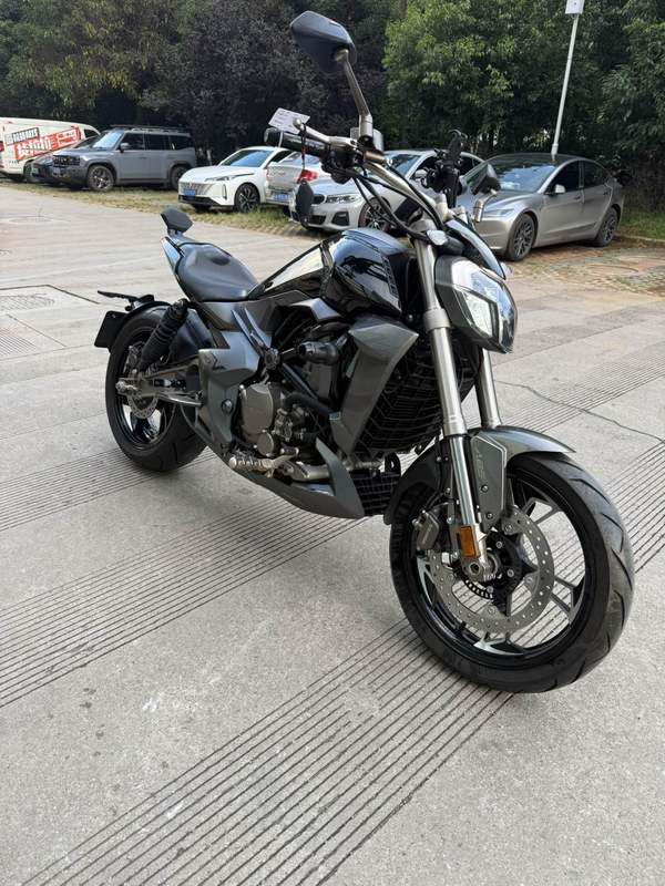 二手升仕310V
