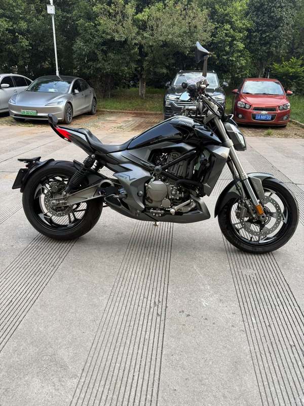 二手升仕310V