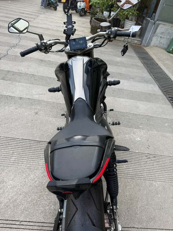 二手升仕310V