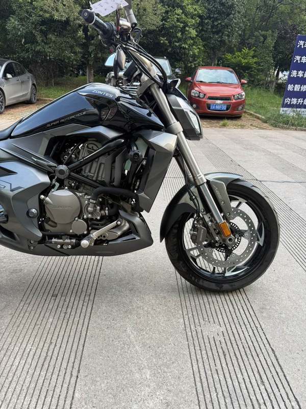 二手升仕310V