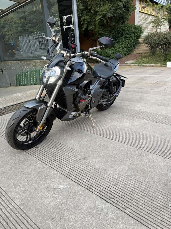 二手升仕310V
