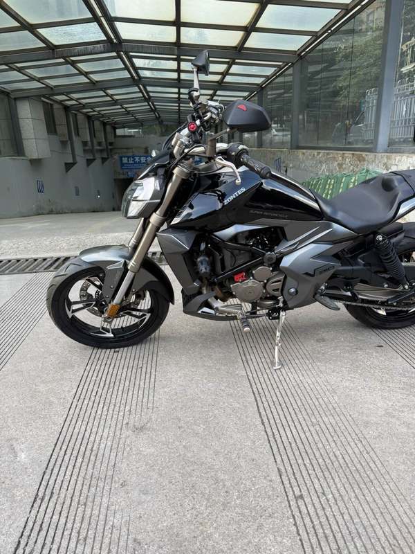 二手升仕310V