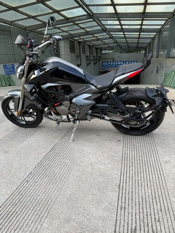 二手升仕310V