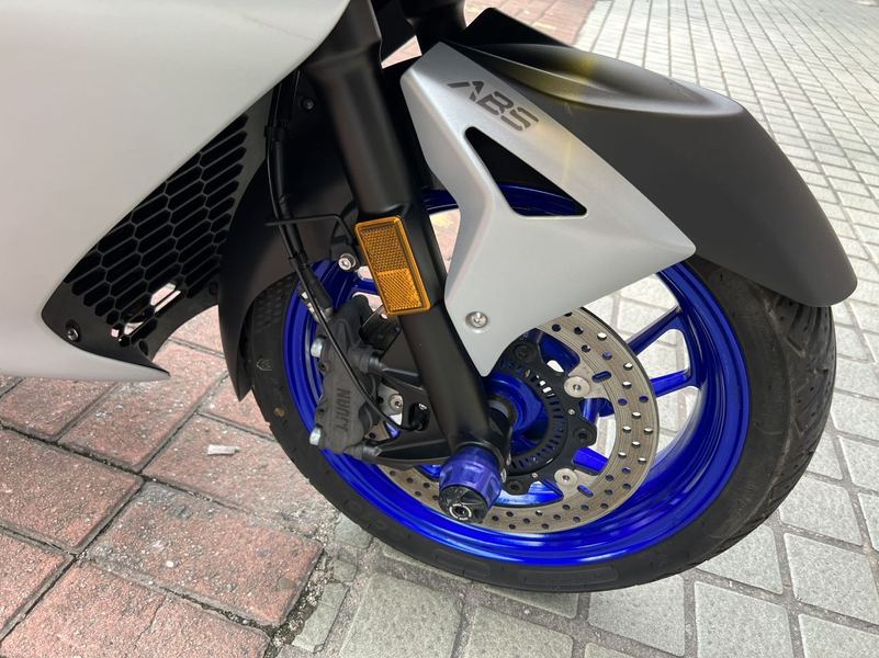 二手升仕368E