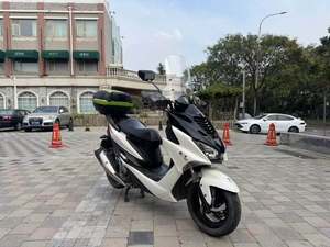 二手金城草蜢 200