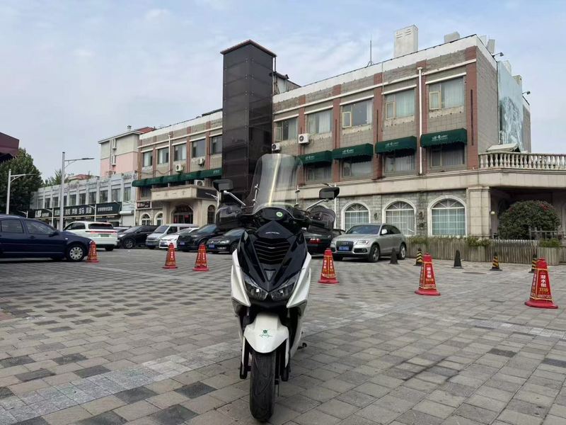 二手金城草蜢 200