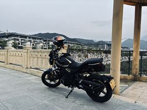 二手无极350AC